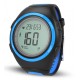 Heart Rate Monitor Watch